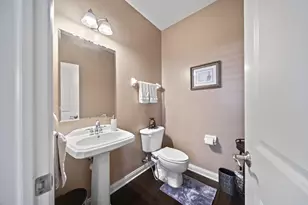 6571 Scioto Chase Blvd, Powell, OH 43065 - Photo 19