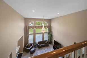 6571 Scioto Chase Blvd, Powell, OH 43065 - Photo 21