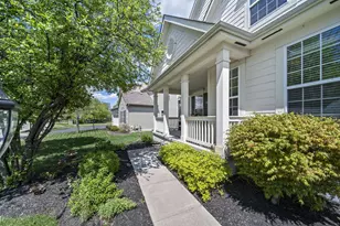 6571 Scioto Chase Blvd, Powell, OH 43065 - Photo 3