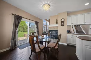 6571 Scioto Chase Blvd, Powell, OH 43065 - Photo 15