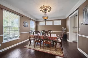 6571 Scioto Chase Blvd, Powell, OH 43065 - Photo 5