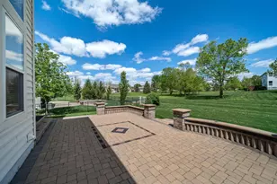 6571 Scioto Chase Blvd, Powell, OH 43065 - Photo 3