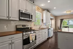 6571 Scioto Chase Blvd, Powell, OH 43065 - Photo 15