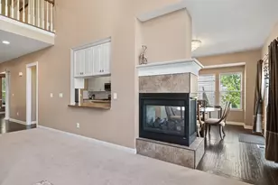 6571 Scioto Chase Blvd, Powell, OH 43065 - Photo 17