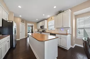 6571 Scioto Chase Blvd, Powell, OH 43065 - Photo 9
