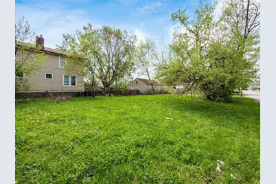 675 S S Wayne Avenue, Columbus, OH 43204 - Photo 5