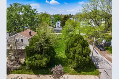 675 S S Wayne Avenue, Columbus, OH 43204 - Photo 9
