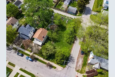 675 S S Wayne Avenue, Columbus, OH 43204 - Photo 13