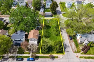 675 S S Wayne Ave, Columbus, OH 43204 - Photo 1