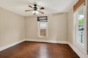 453 Spring St, Greenfield, OH 45123 - Photo 7