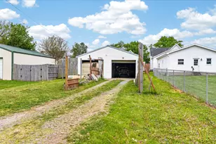 453 Spring St, Greenfield, OH 45123 - Photo 19