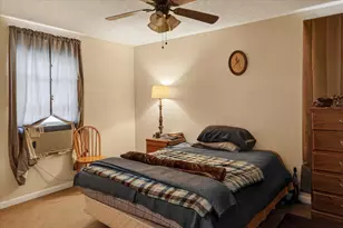 453 Spring St, Greenfield, OH 45123 - Photo 15