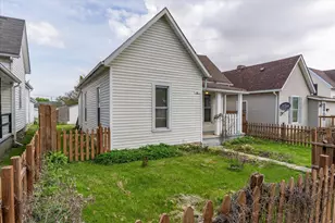 453 Spring St, Greenfield, OH 45123 - Photo 3