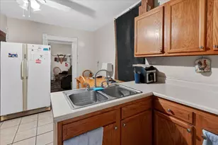 453 Spring St, Greenfield, OH 45123 - Photo 13