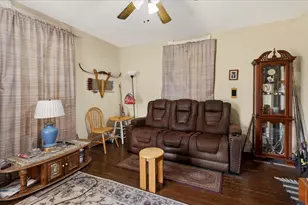 453 Spring St, Greenfield, OH 45123 - Photo 5