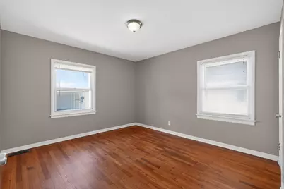 273 S Sylvan Avenue, Columbus, OH 43204 - Photo 9