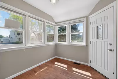 273 S Sylvan Avenue, Columbus, OH 43204 - Photo 23