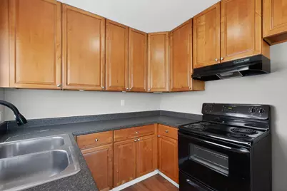 273 S Sylvan Avenue, Columbus, OH 43204 - Photo 11
