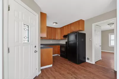 273 S Sylvan Avenue, Columbus, OH 43204 - Photo 13