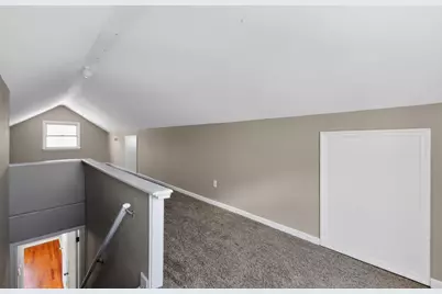 273 S Sylvan Avenue, Columbus, OH 43204 - Photo 21