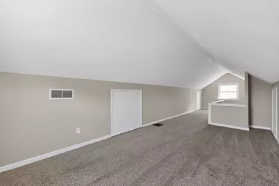 273 S Sylvan Avenue, Columbus, OH 43204 - Photo 19
