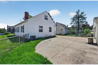 273 S Sylvan Avenue, Columbus, OH 43204 - Photo 5