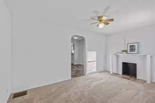 134 Sherman Ave, Lancaster, OH 43130 - Photo 17