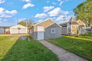 134 Sherman Ave, Lancaster, OH 43130 - Photo 35