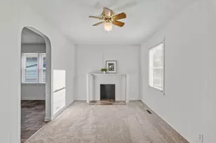 134 Sherman Ave, Lancaster, OH 43130 - Photo 15