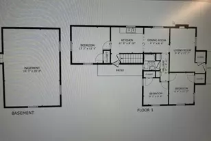 134 Sherman Ave, Lancaster, OH 43130 - Photo 33