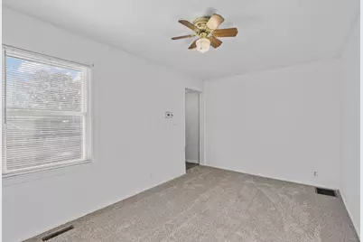 134 Sherman Avenue, Lancaster, OH 43130 - Photo 19