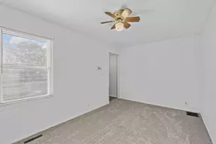 134 Sherman Ave, Lancaster, OH 43130 - Photo 19