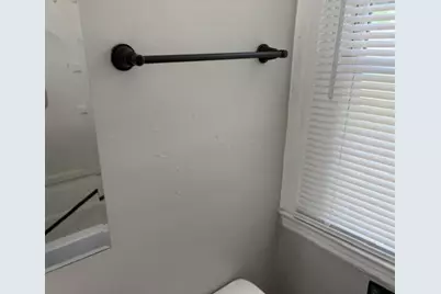 134 Sherman Avenue, Lancaster, OH 43130 - Photo 21