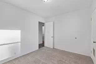 134 Sherman Ave, Lancaster, OH 43130 - Photo 25