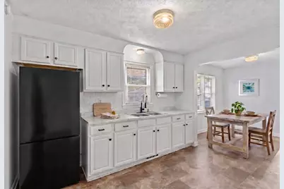 134 Sherman Avenue, Lancaster, OH 43130 - Photo 5