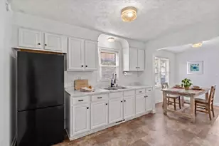 134 Sherman Ave, Lancaster, OH 43130 - Photo 5