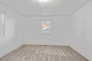 134 Sherman Ave, Lancaster, OH 43130 - Photo 27
