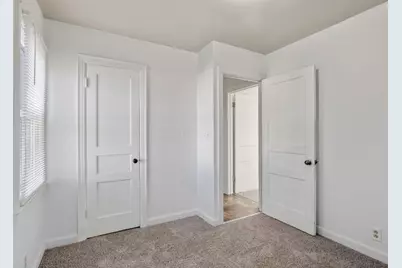134 Sherman Avenue, Lancaster, OH 43130 - Photo 23