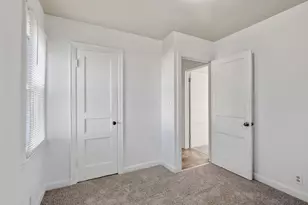 134 Sherman Ave, Lancaster, OH 43130 - Photo 23