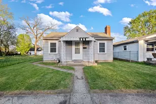 134 Sherman Ave, Lancaster, OH 43130 - Photo 39