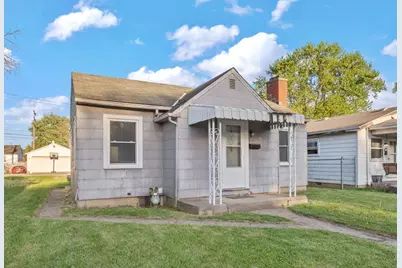 134 Sherman Avenue, Lancaster, OH 43130 - Photo 3