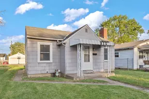 134 Sherman Ave, Lancaster, OH 43130 - Photo 3