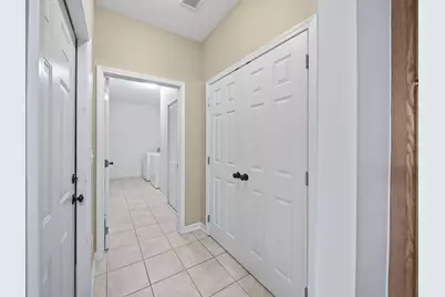 671 Albany Way, Marion, OH 43302 - Photo 33