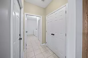 671 Albany Wy, Marion, OH 43302 - Photo 33