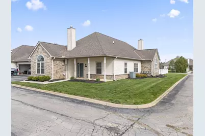 671 Albany Way, Marion, OH 43302 - Photo 57