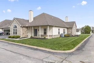 671 Albany Wy, Marion, OH 43302 - Photo 57
