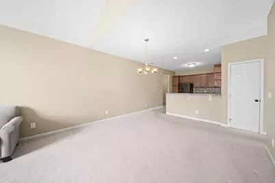 671 Albany Way, Marion, OH 43302 - Photo 23