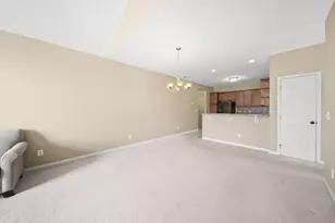 671 Albany Wy, Marion, OH 43302 - Photo 23