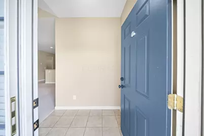 671 Albany Way, Marion, OH 43302 - Photo 13