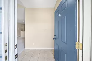 671 Albany Wy, Marion, OH 43302 - Photo 13